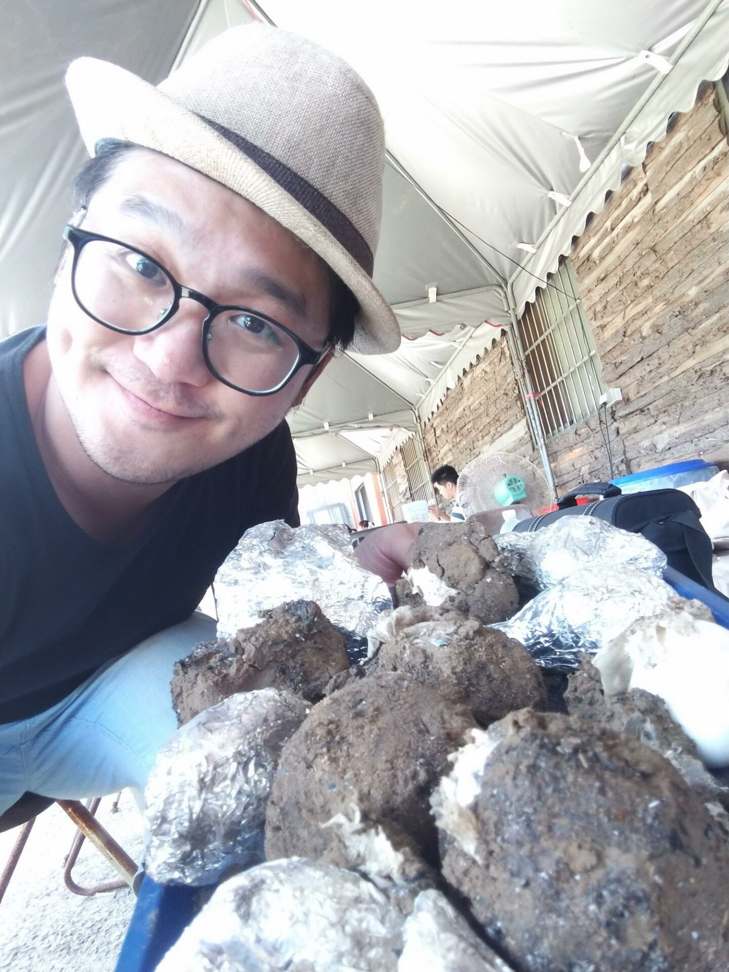 p_20180708_123436_vhdr_auto8446046507151471396.jpg