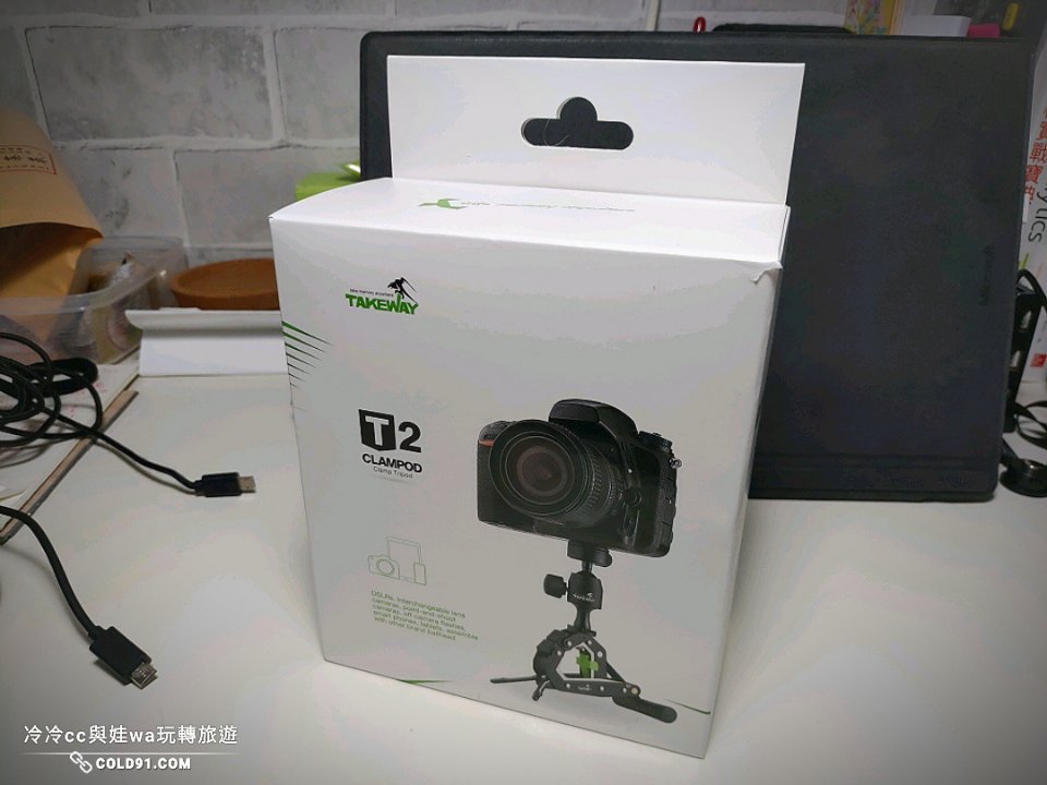 A15600810071476611082853647172936