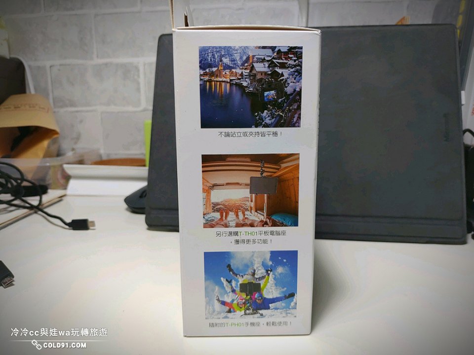 A15600810073846220491587724215571