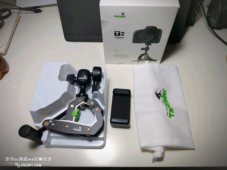 A15600810074457386702048942132189