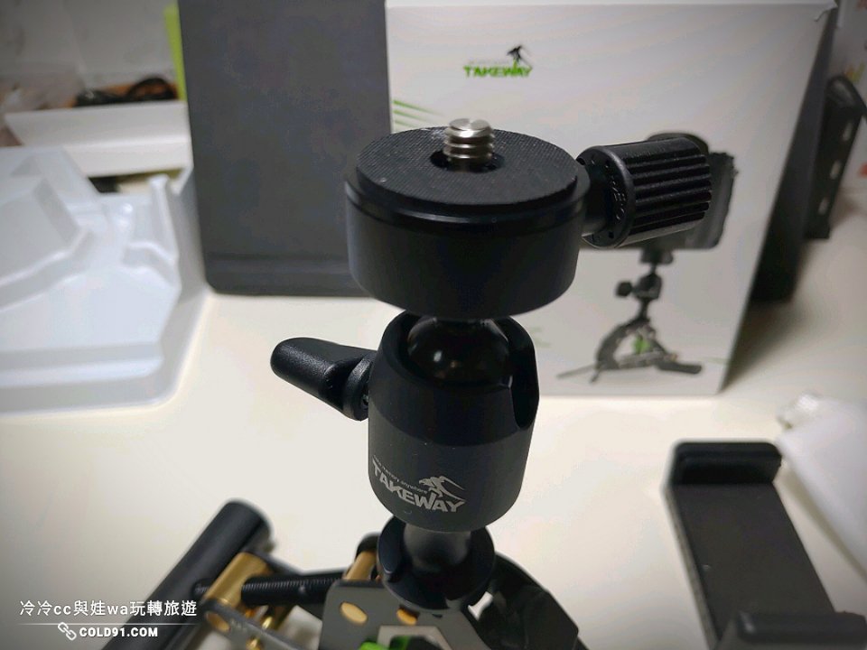 A15600810078045613820866256694777