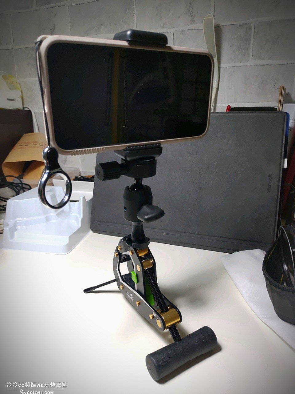 A1560081008772262583801123614140