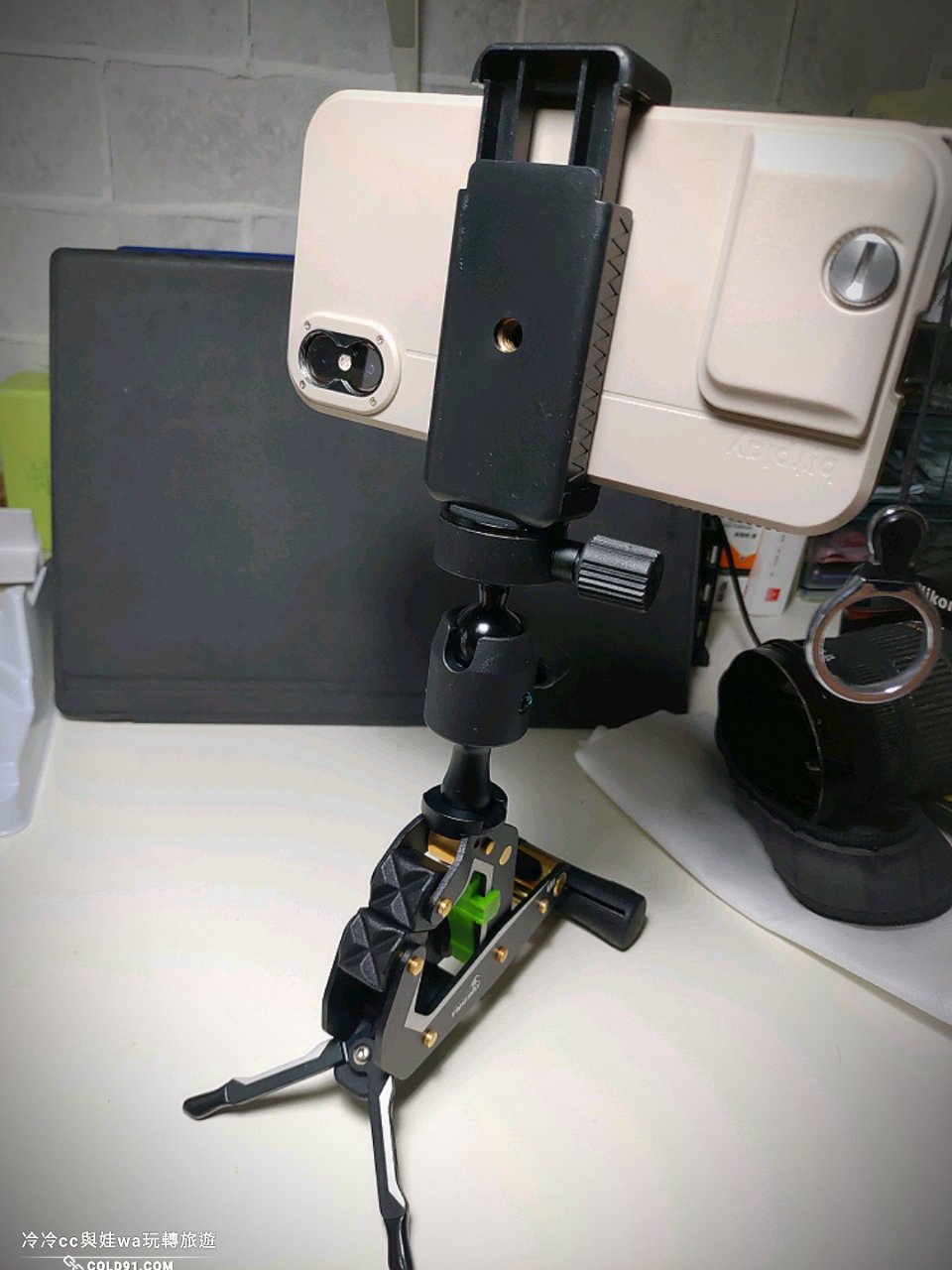 A15600810088701155966423927945647