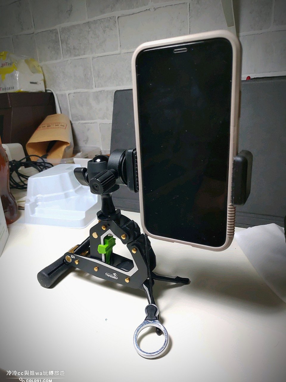 A15600810089832778201053547248836
