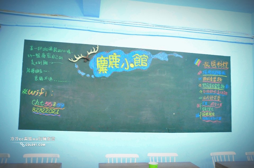 A1561820300989 16759311596660309635
