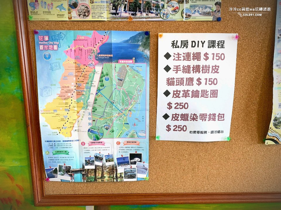 A15622615823107641017459360768681