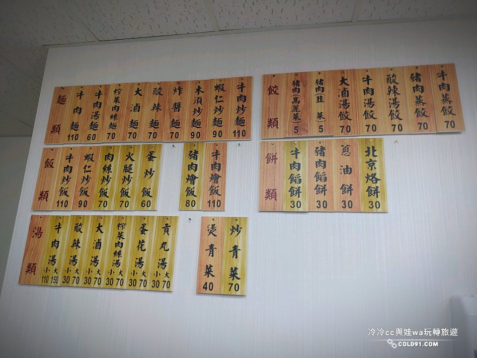 A15622640718514849634378561217871