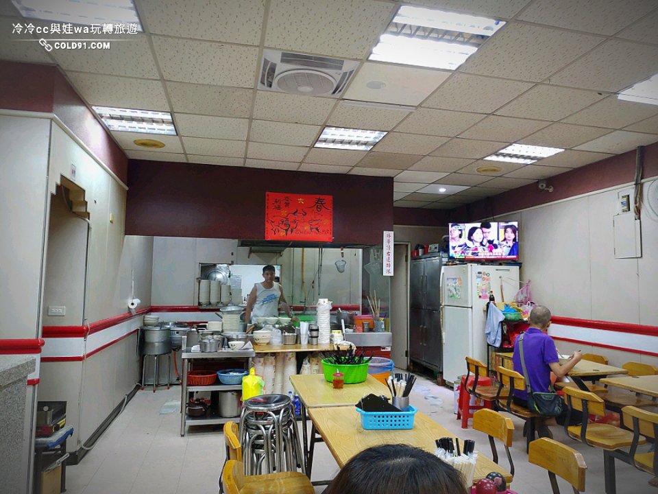 A15632255233843645453043867290379