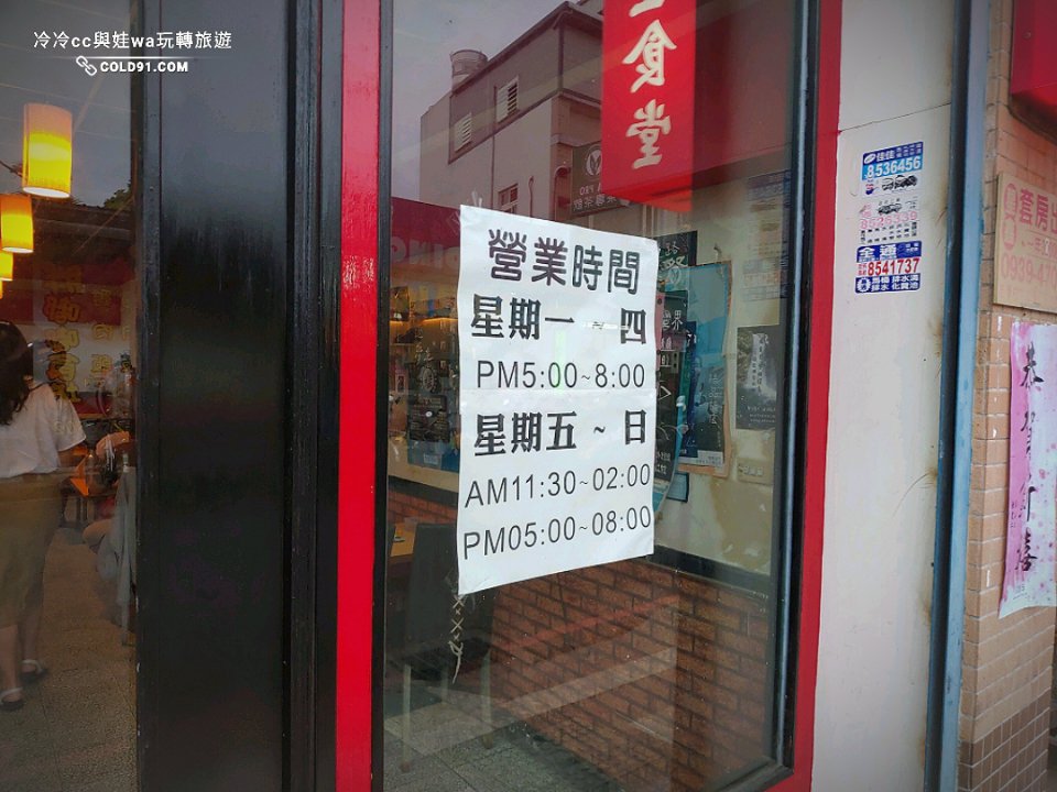 A15632260693186013506342228412969