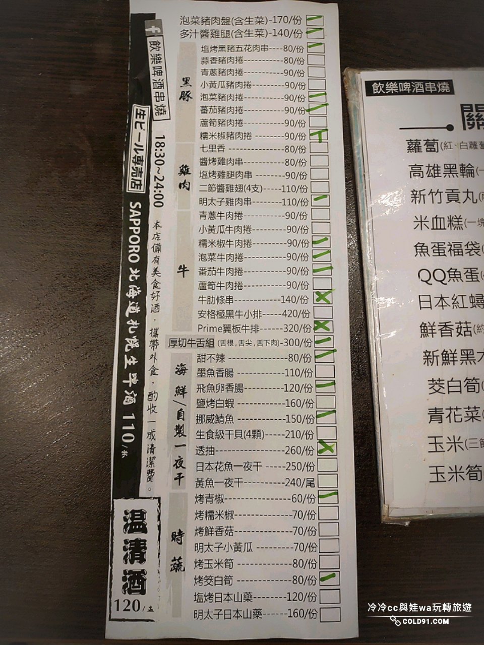 A15635717481272793450146392321645