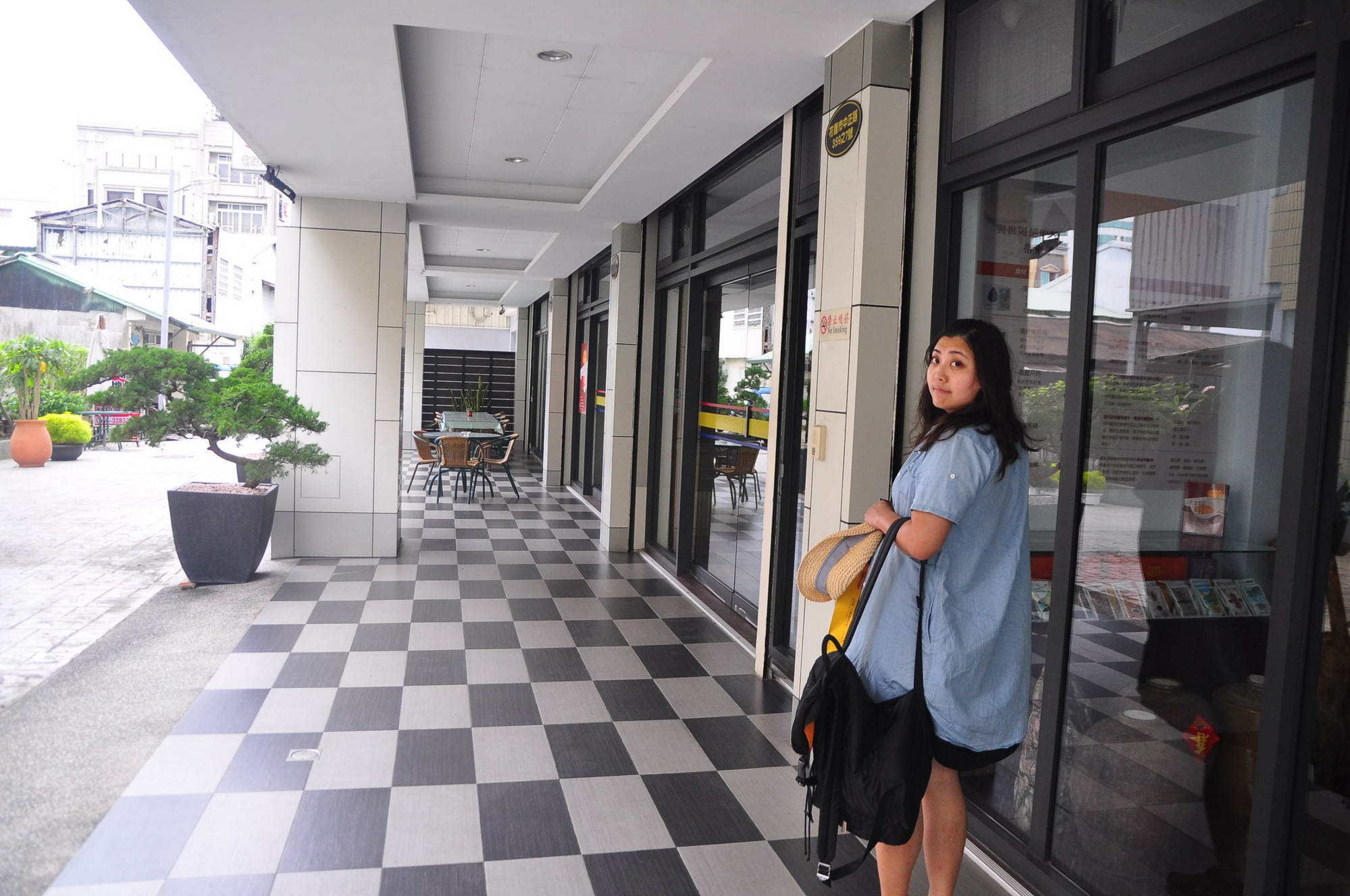Dsc 0854(2)8561990743853599790