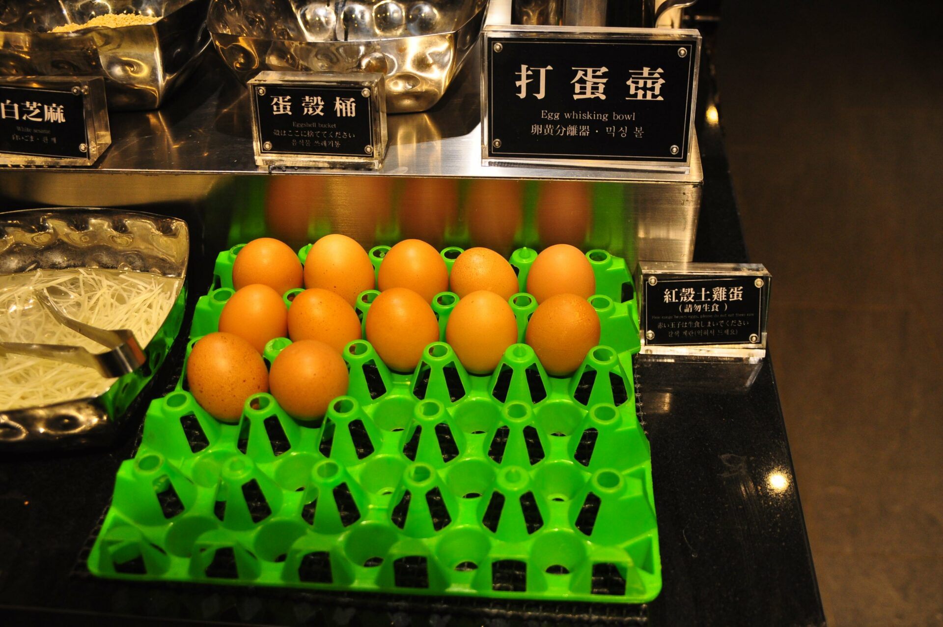 Dsc 0491(3)2289540690976962812