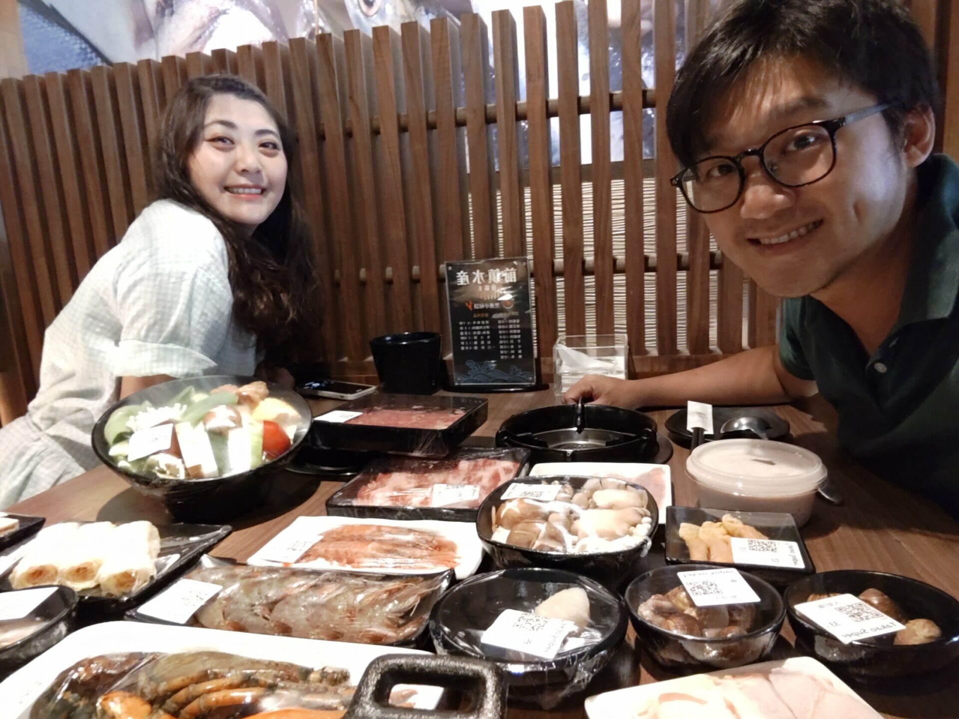 P 20190808 1207175500897901280482601