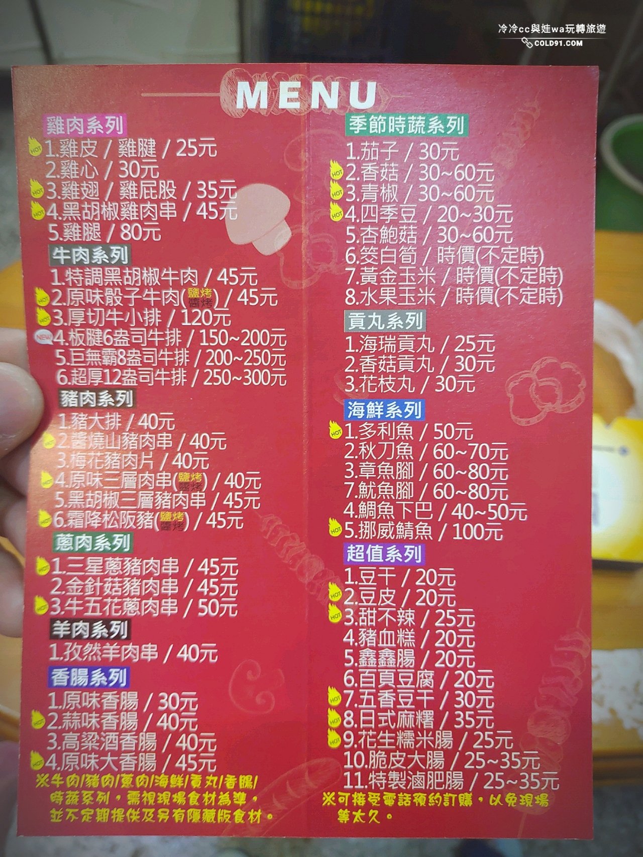 A15719671848044957968399725695623