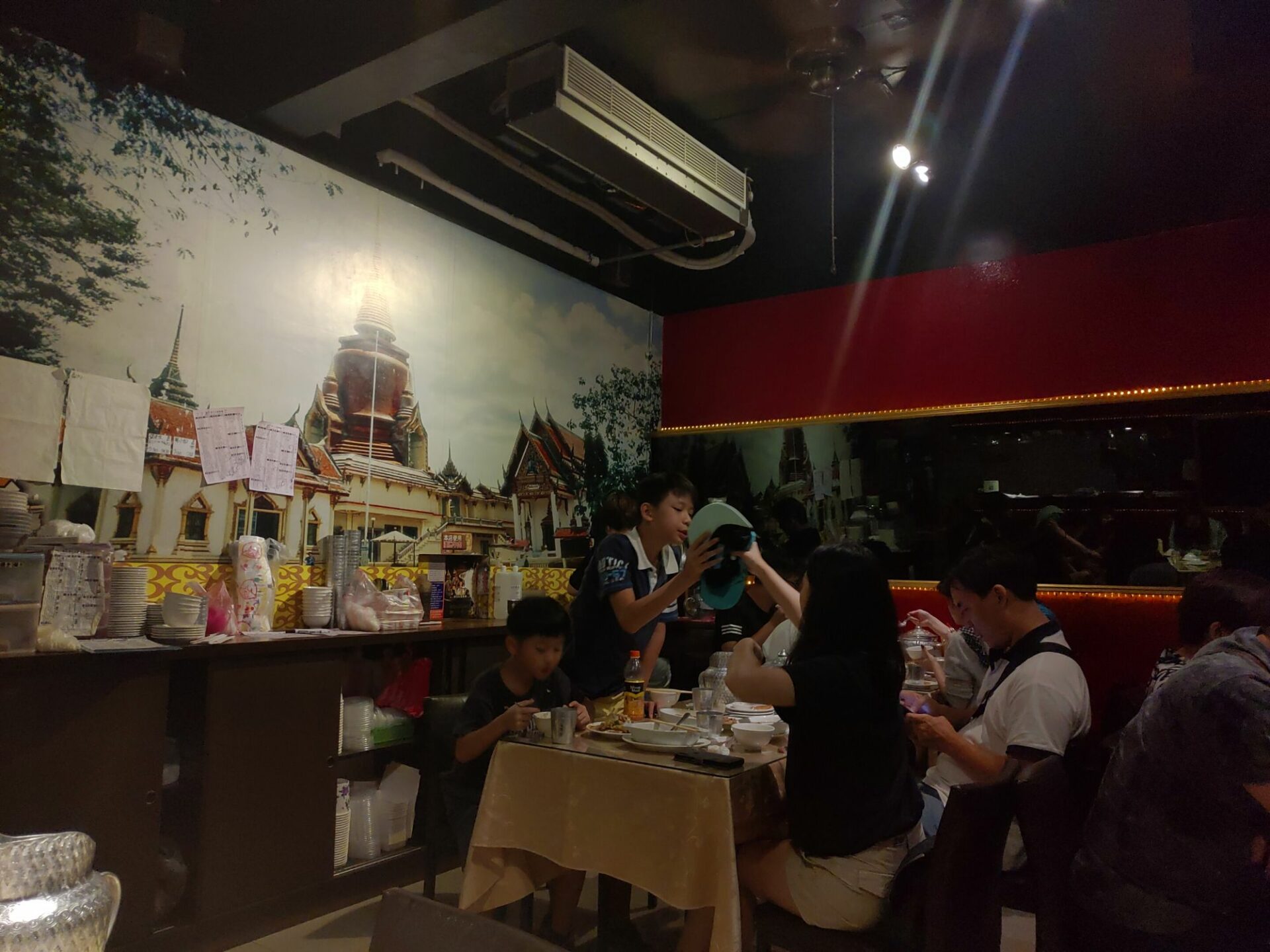 P 20190819 1925426283932048675130626