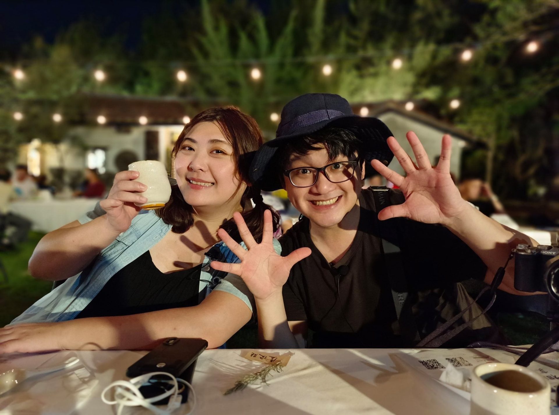 246740864_284217613566679_3067522612265181972_n.jpg